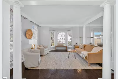 200 Ridge Bay Court, Greenville, SC 29611 - Photo 7