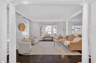 200 Ridge Bay Ct, Greenville, SC 29611 - Photo 7