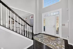 200 Ridge Bay Ct, Greenville, SC 29611 - Photo 3