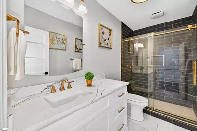 200 Ridge Bay Court, Greenville, SC 29611 - Photo 25