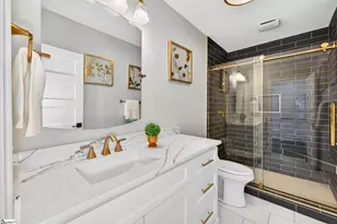 200 Ridge Bay Ct, Greenville, SC 29611 - Photo 25