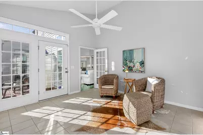 200 Ridge Bay Court, Greenville, SC 29611 - Photo 15