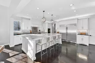 200 Ridge Bay Ct, Greenville, SC 29611 - Photo 17