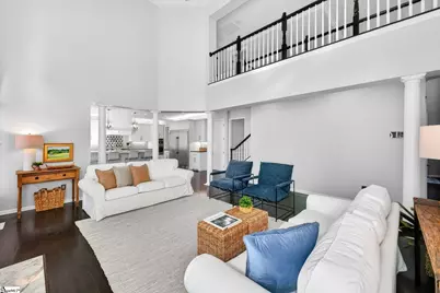 200 Ridge Bay Court, Greenville, SC 29611 - Photo 13