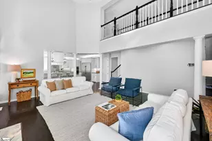 200 Ridge Bay Ct, Greenville, SC 29611 - Photo 13