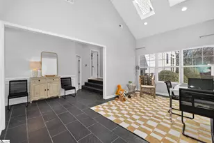 200 Ridge Bay Ct, Greenville, SC 29611 - Photo 29