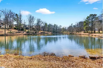 200 Ridge Bay Court, Greenville, SC 29611 - Photo 47