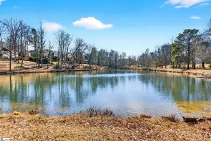 200 Ridge Bay Ct, Greenville, SC 29611 - Photo 47