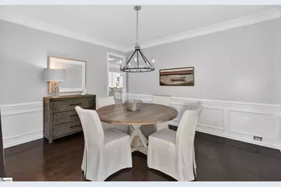 200 Ridge Bay Court, Greenville, SC 29611 - Photo 5