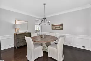 200 Ridge Bay Ct, Greenville, SC 29611 - Photo 5