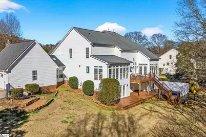 200 Ridge Bay Court, Greenville, SC 29611 - Photo 49