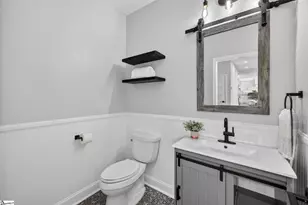 200 Ridge Bay Ct, Greenville, SC 29611 - Photo 9