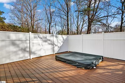 200 Ridge Bay Court, Greenville, SC 29611 - Photo 41