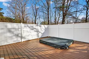 200 Ridge Bay Ct, Greenville, SC 29611 - Photo 41