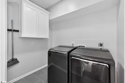 200 Ridge Bay Court, Greenville, SC 29611 - Photo 23