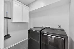 200 Ridge Bay Ct, Greenville, SC 29611 - Photo 23