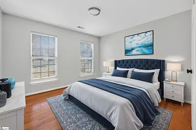 200 Ridge Bay Court, Greenville, SC 29611 - Photo 33