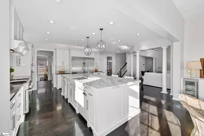 200 Ridge Bay Court, Greenville, SC 29611 - Photo 19