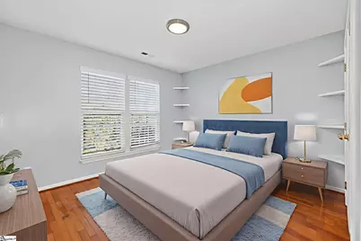 200 Ridge Bay Court, Greenville, SC 29611 - Photo 31