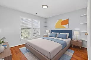 200 Ridge Bay Ct, Greenville, SC 29611 - Photo 31