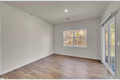 102 Fancy Trail, Anderson, SC 29621 - Photo 11