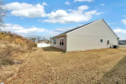 102 Fancy Trail, Anderson, SC 29621 - Photo 29