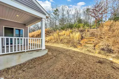 102 Fancy Trail, Anderson, SC 29621 - Photo 27