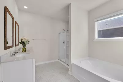 102 Fancy Trail, Anderson, SC 29621 - Photo 15