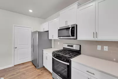 102 Fancy Trail, Anderson, SC 29621 - Photo 9