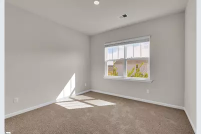 102 Fancy Trail, Anderson, SC 29621 - Photo 21