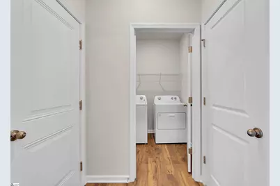 102 Fancy Trail, Anderson, SC 29621 - Photo 25