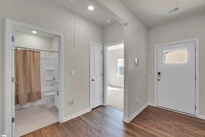 102 Fancy Trail, Anderson, SC 29621 - Photo 19