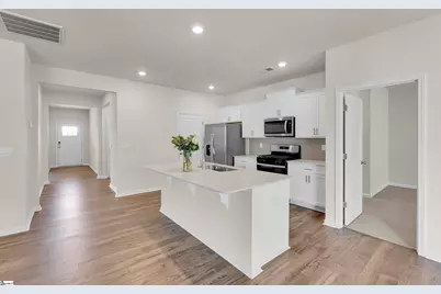 102 Fancy Trail, Anderson, SC 29621 - Photo 7