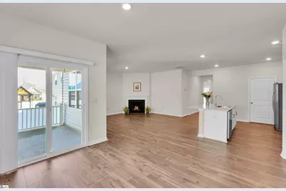 102 Fancy Trail, Anderson, SC 29621 - Photo 5