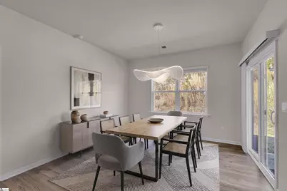 102 Fancy Trail, Anderson, SC 29621 - Photo 37