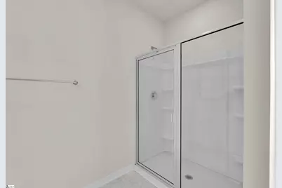 102 Fancy Trail, Anderson, SC 29621 - Photo 17