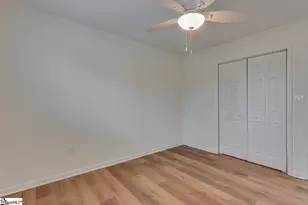 1 Pine Creek Ct, Greenville, SC 29605 - Photo 29