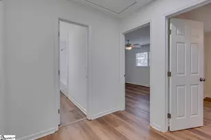 1 Pine Creek Ct, Greenville, SC 29605 - Photo 27