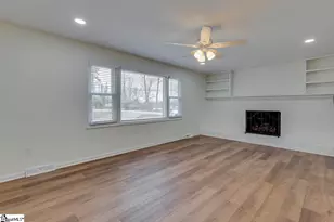 1 Pine Creek Ct, Greenville, SC 29605 - Photo 13