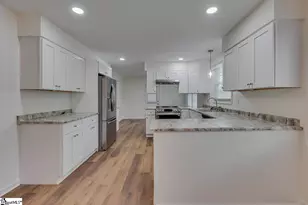 1 Pine Creek Ct, Greenville, SC 29605 - Photo 19