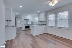 1 Pine Creek Ct, Greenville, SC 29605 - Photo 25