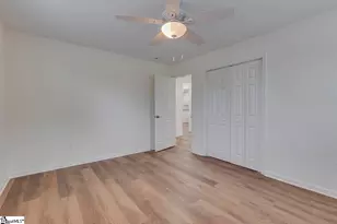 1 Pine Creek Ct, Greenville, SC 29605 - Photo 31