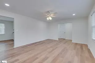 1 Pine Creek Ct, Greenville, SC 29605 - Photo 11