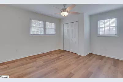 1 Pine Creek Court, Greenville, SC 29605 - Photo 35