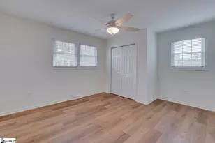 1 Pine Creek Ct, Greenville, SC 29605 - Photo 35