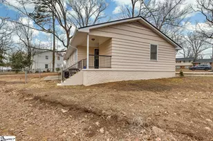 1 Pine Creek Ct, Greenville, SC 29605 - Photo 41