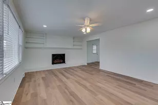 1 Pine Creek Ct, Greenville, SC 29605 - Photo 9