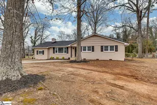 1 Pine Creek Ct, Greenville, SC 29605 - Photo 3