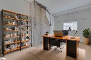 1 Pine Creek Ct, Greenville, SC 29605 - Photo 39