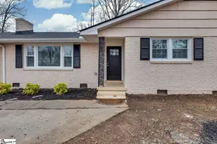 1 Pine Creek Ct, Greenville, SC 29605 - Photo 5